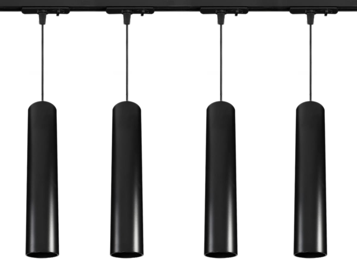 Lampy wiszące